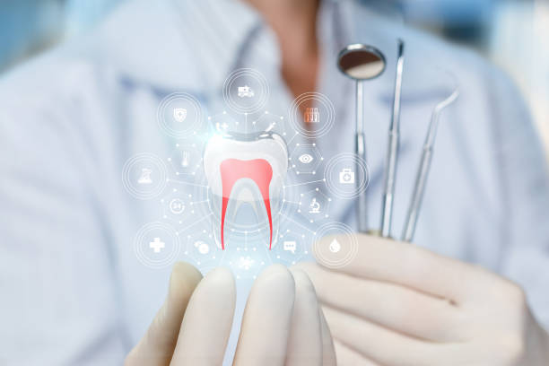 Best TMJ/TMD Treatment  in Boyceville, WI