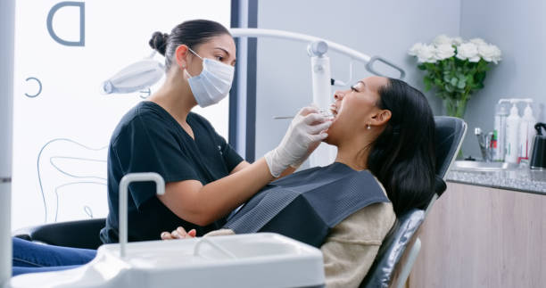Best General Dentistry  in Boyceville, WI