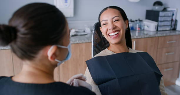 Best Dentures (Full and Partial)  in Boyceville, WI