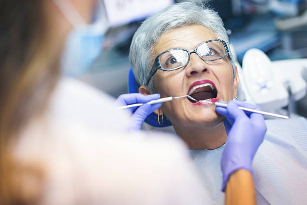 Advanced Technology for Better Dental Care in Boyceville, WI